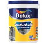 Dulux-weathershield-chat-chong-tham-270x270