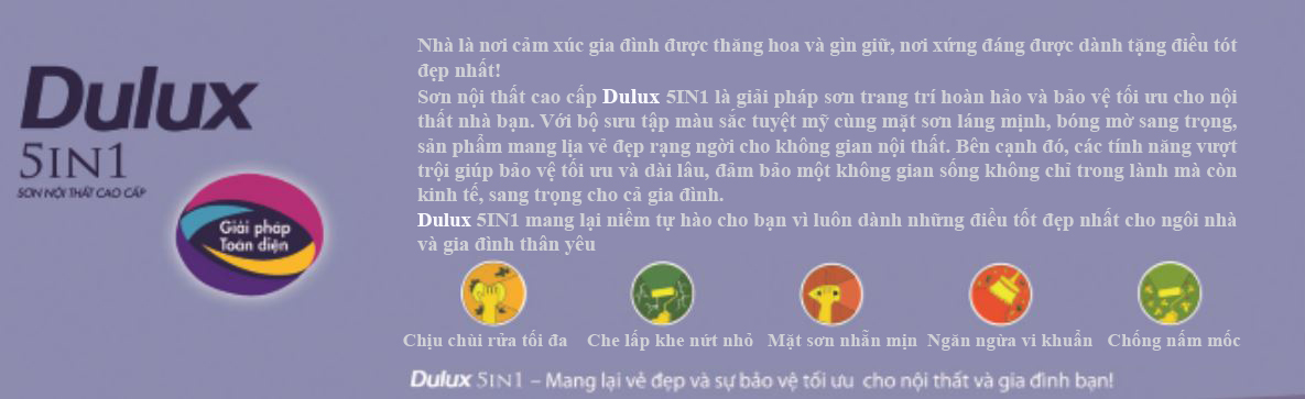 dulux-5in1-tinh-nang