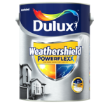 son-dulux-weathershield-powerflexx