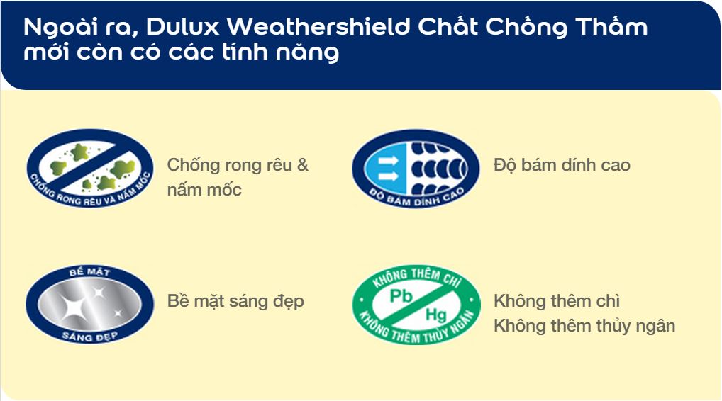 tinh-nang-san-pham-dulux-weathershield-chat-chong-tham
