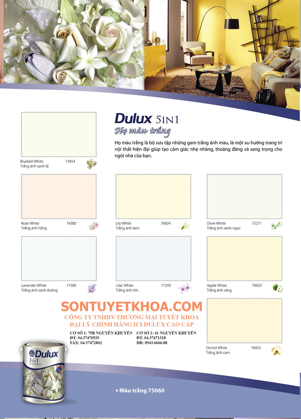 bang-mau-5in1-page3 -son-dulux