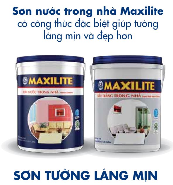 maxilite-son-nuoc-trong-nha-1