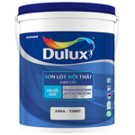 son-Dulux-Premium-Intterior-Primer-son-lot-noi-that-cao-cap