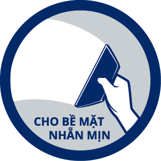 bot-ba-maxilite-cho-be-mat-nhan-min