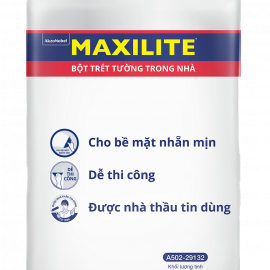 bot_tret_tuong-maxilite-a502-29132-270x270