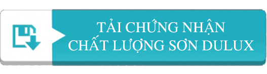tai-chung-nhan-chat-luong-son-dulux